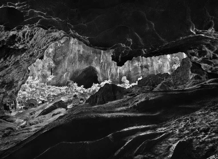 caves.jpg