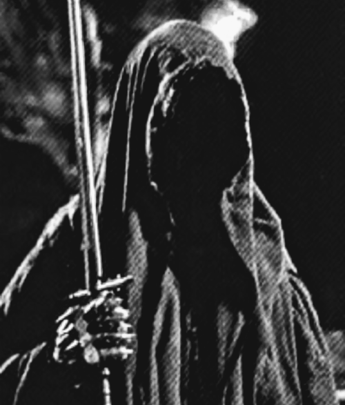 hooded swordsman.png