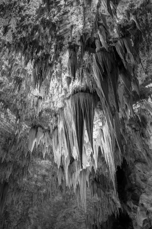 stalactites.jpg