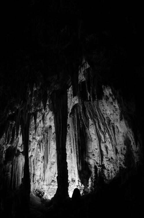 cavern.jpg