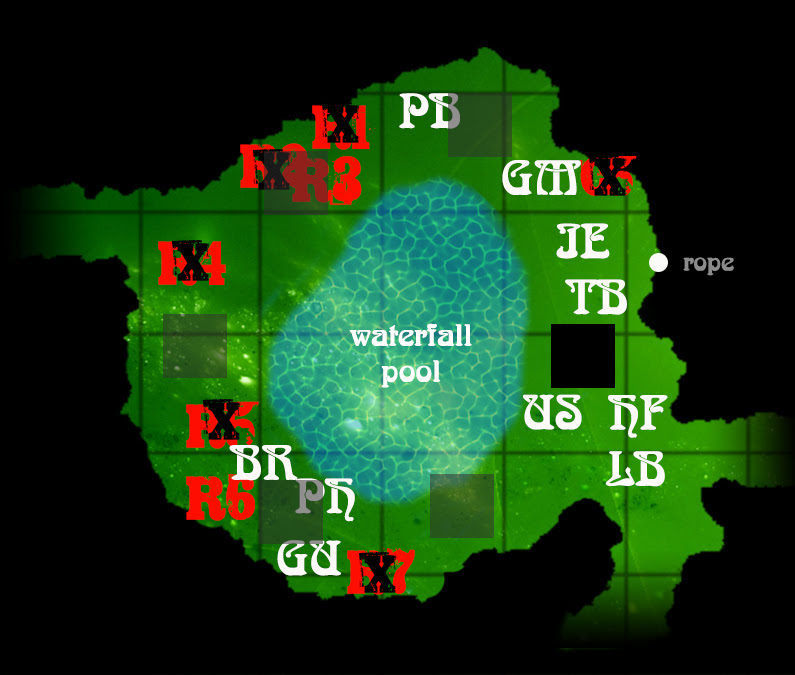 Hell Mouth Caverns Map.jpg