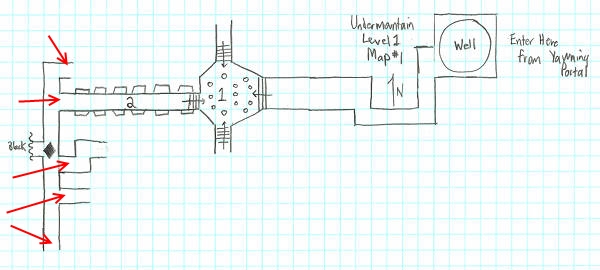 Undermountain_Lvl1_Map1_shrunk.jpg