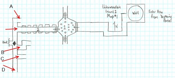 Undermountain_Lvl1_Map1_shrunk.jpg