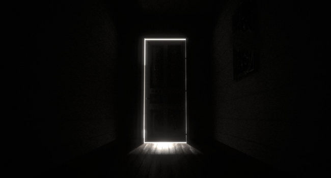 dark-corridor.png