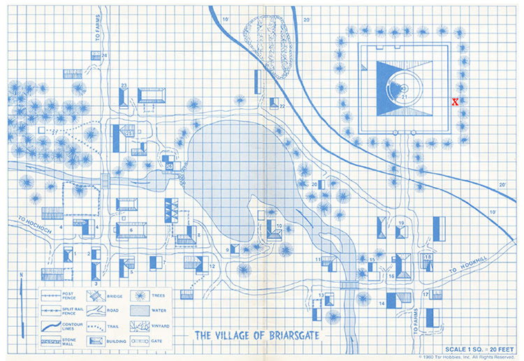 Briarsgate Map 1.jpg