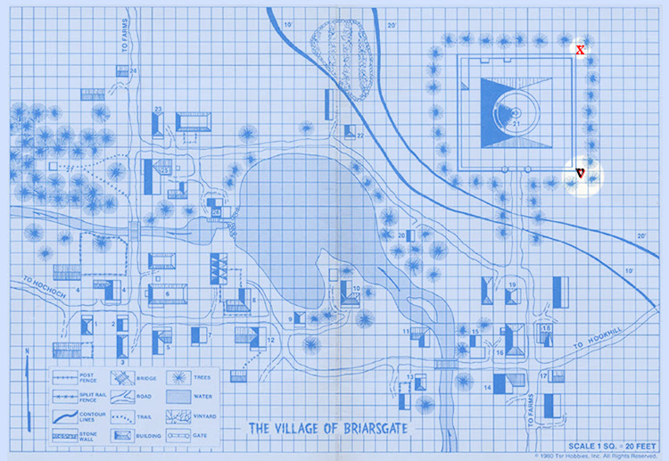 Briarsgate Map 2.jpg