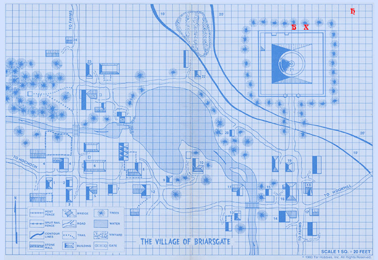Briarsgate Map 3.jpg