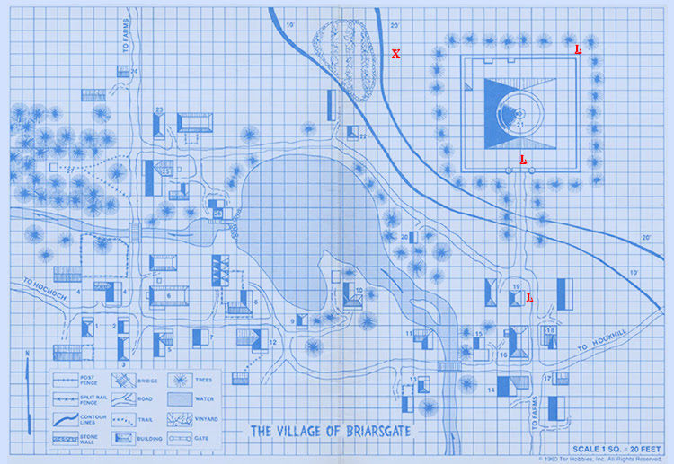 Briarsgate Map 4.jpg