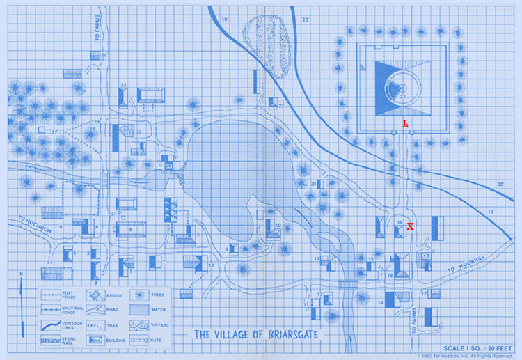 Briarsgate Map 5.jpg