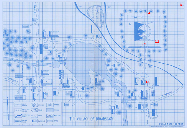 Briarsgate Map 7.jpg