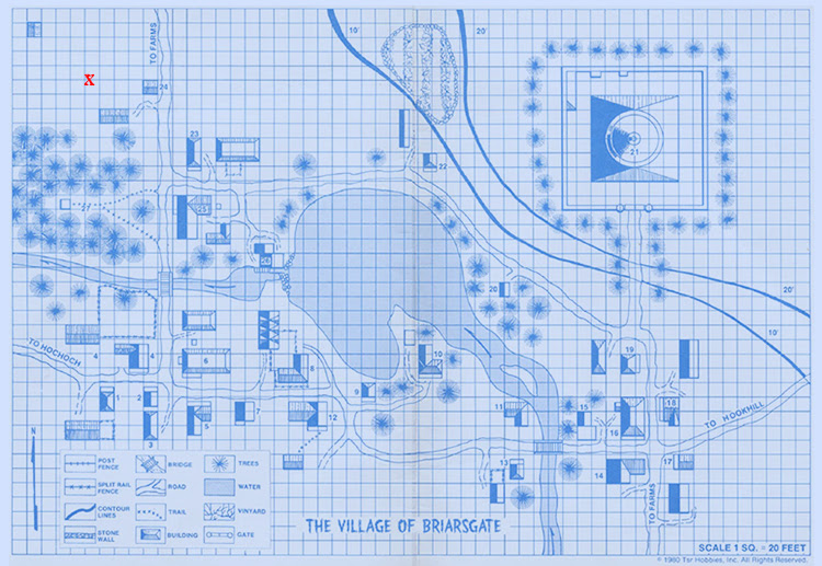 Briarsgate Map 8.jpg