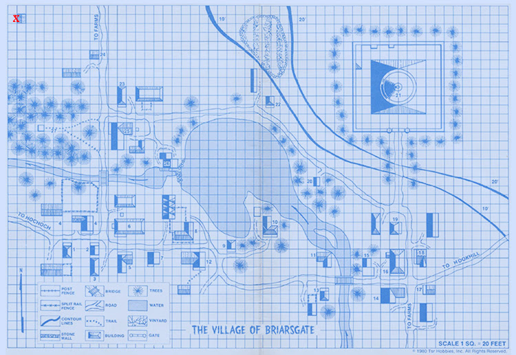 Briarsgate Map 9.jpg