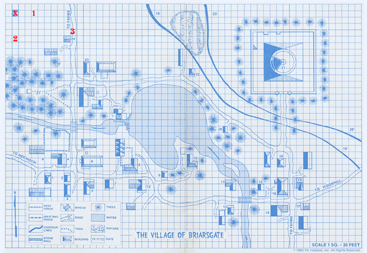 Briarsgate Map.jpg