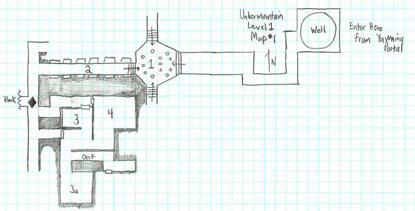 Undermountain_Lvl1_Map1a_shrunk.jpg