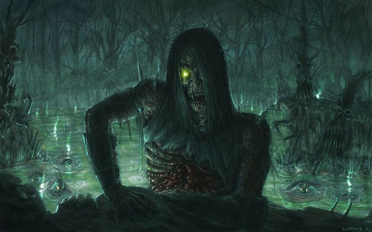 swamp undead.jpg