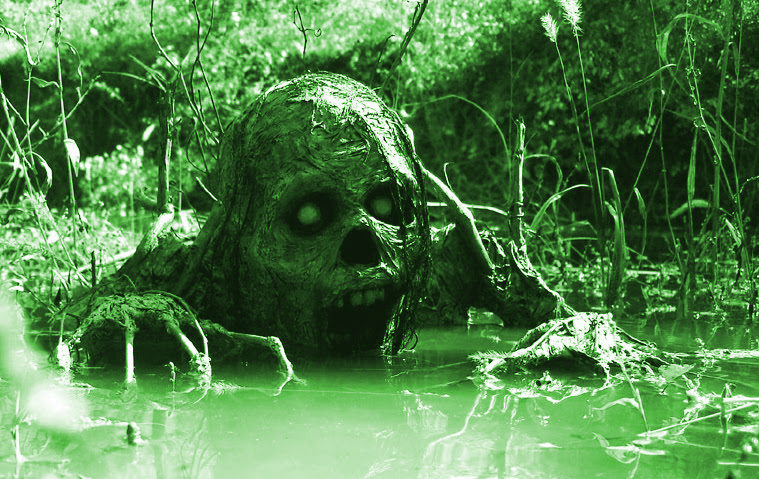 swamp demon.jpg