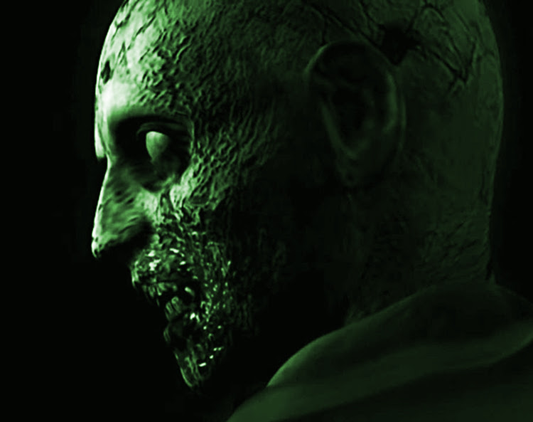 green zombie  .jpg