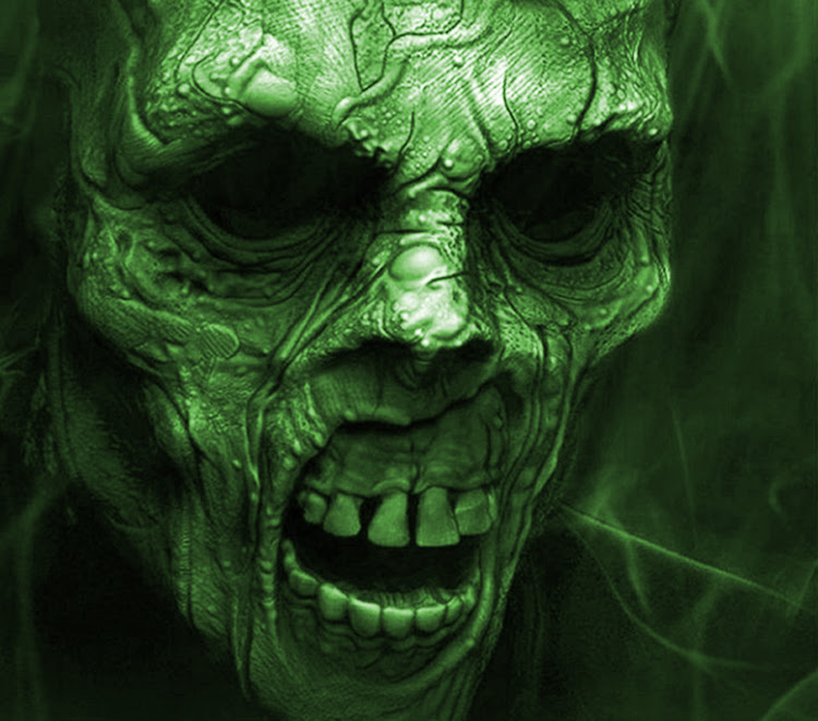 green zombie.jpg