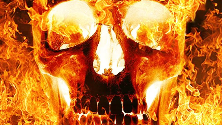 fire skull.jpg