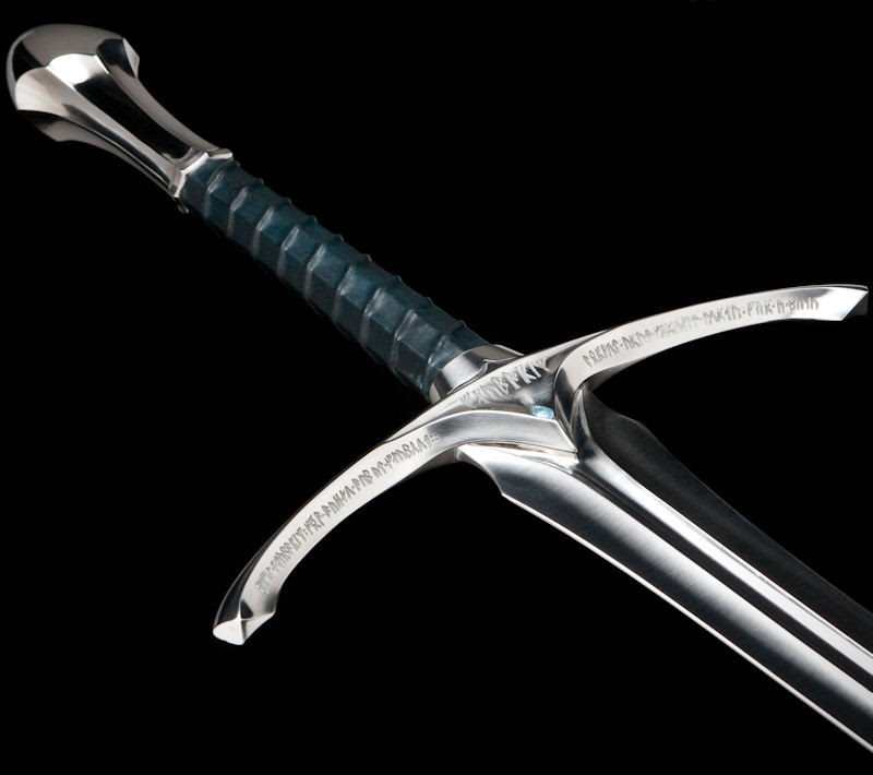 sword.jpg