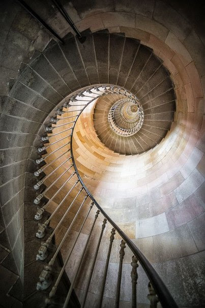 spiral stair.jpg