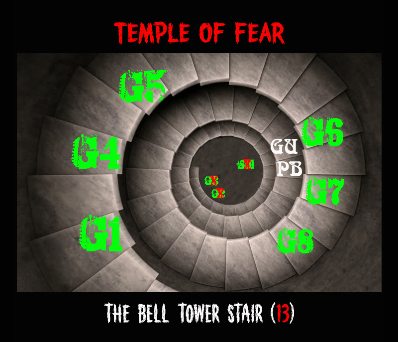 Belltower Spiral Stair 4.jpg