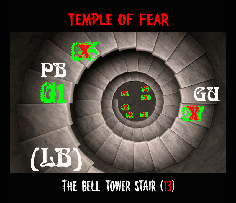 Belltower Spiral Stair 5.jpg