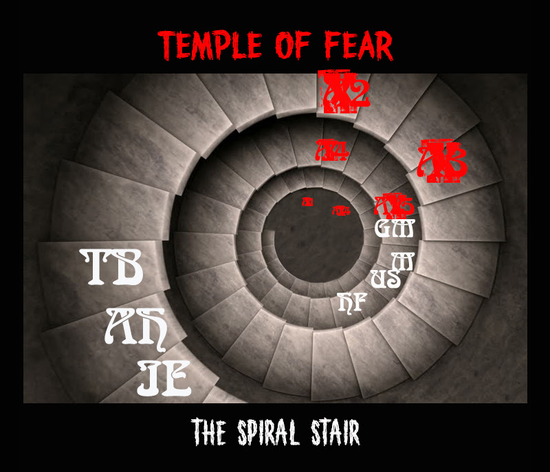 Church Spiral Stair 7.jpg