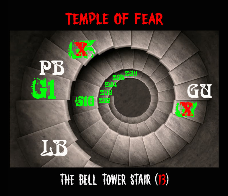 Belltower Spiral Stair 6.jpg