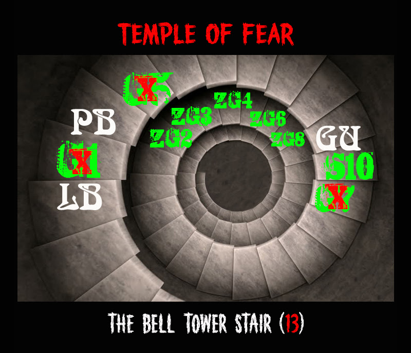 Belltower Spiral Stair 7.jpg