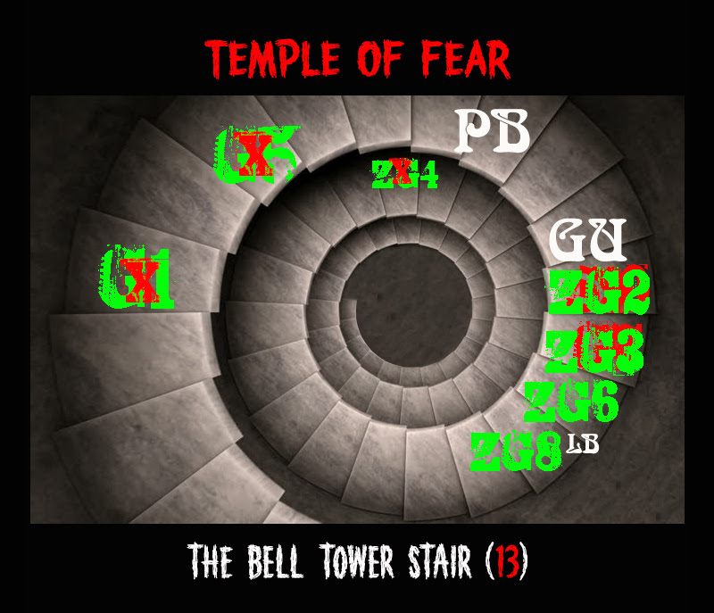 Belltower Spiral Stair 9.jpg
