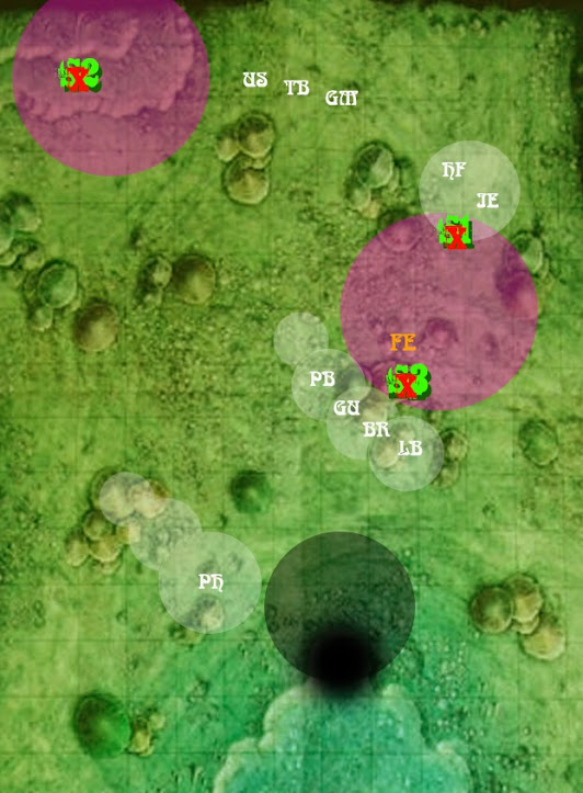 Map of Hell Mouth region 5.jpg