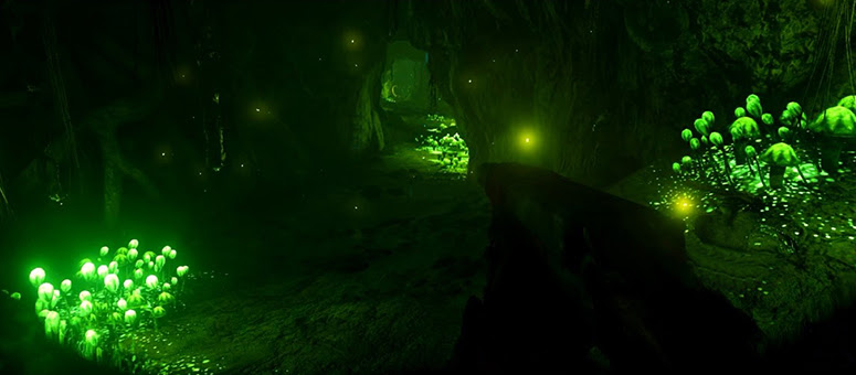 swamp cave.jpg