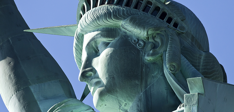 Statue-of-Liberty-LG.png