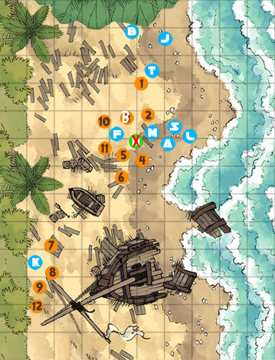 beach map 3.jpg