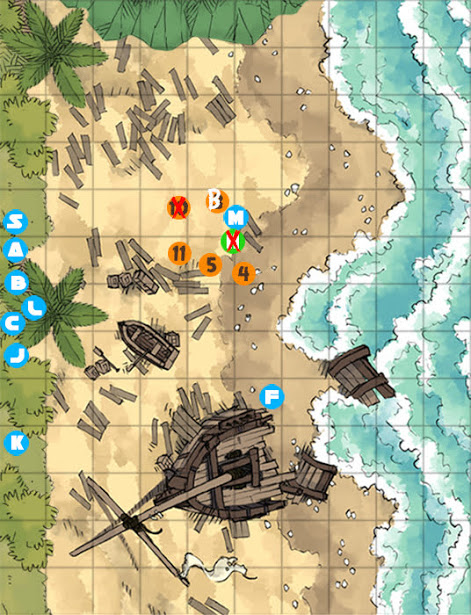 beach map 8.jpg