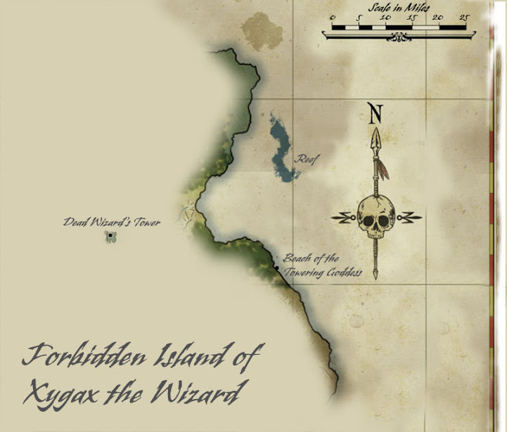 Island map 1.jpg