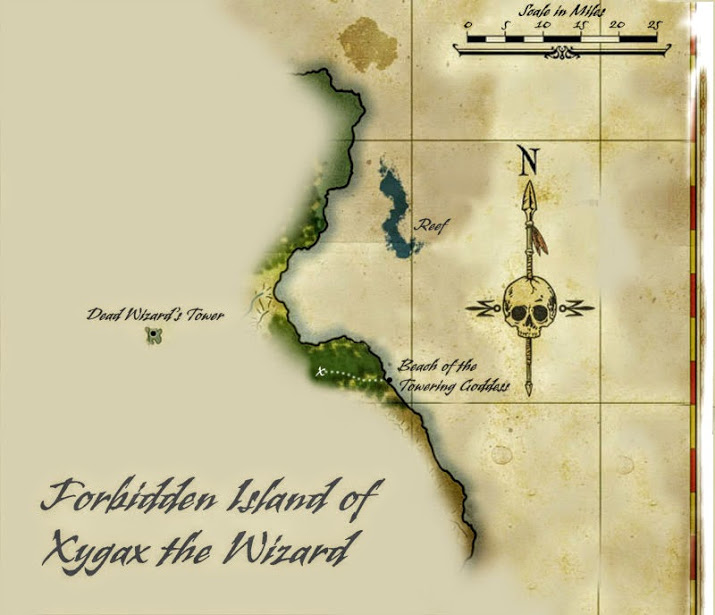 Island map 2.jpg