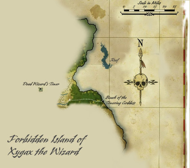 Island map 4.jpg
