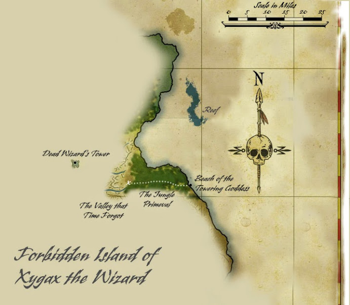 Island map 5.jpg