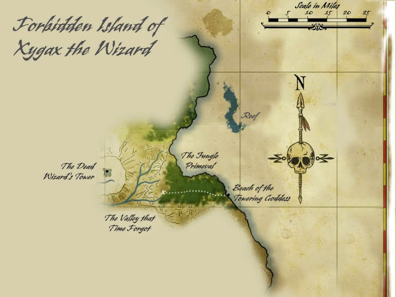 Island map 6.jpg