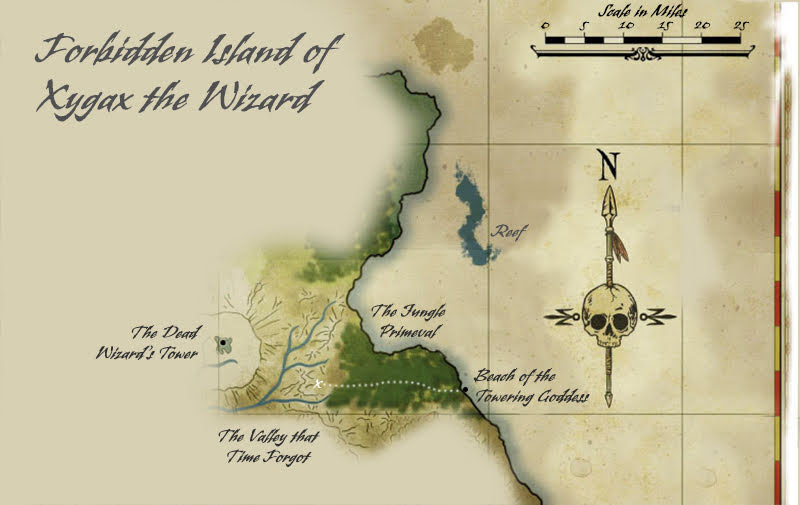 Island map 7.jpg