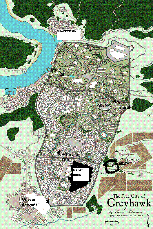 Greyhawk City Current Map.gif