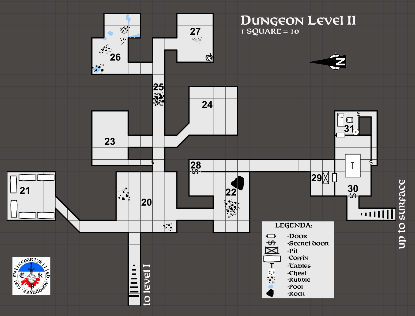 b11-dungeon-map-2.png