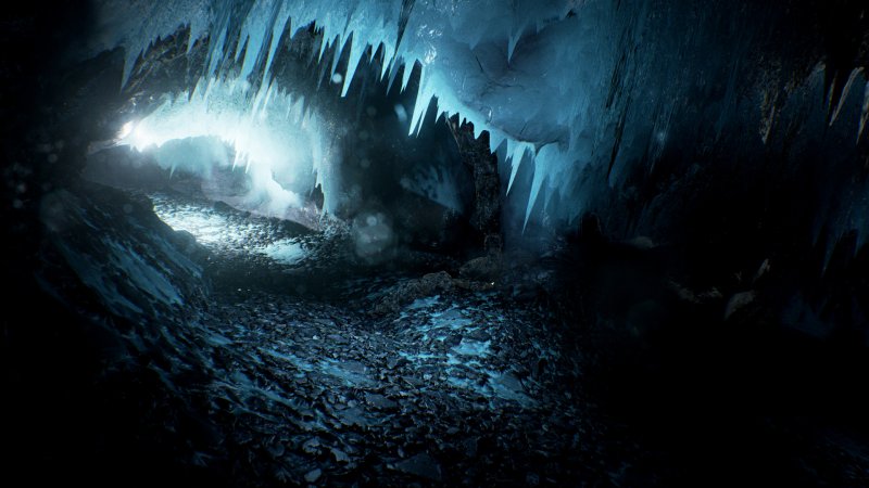 glacier cave.jpg