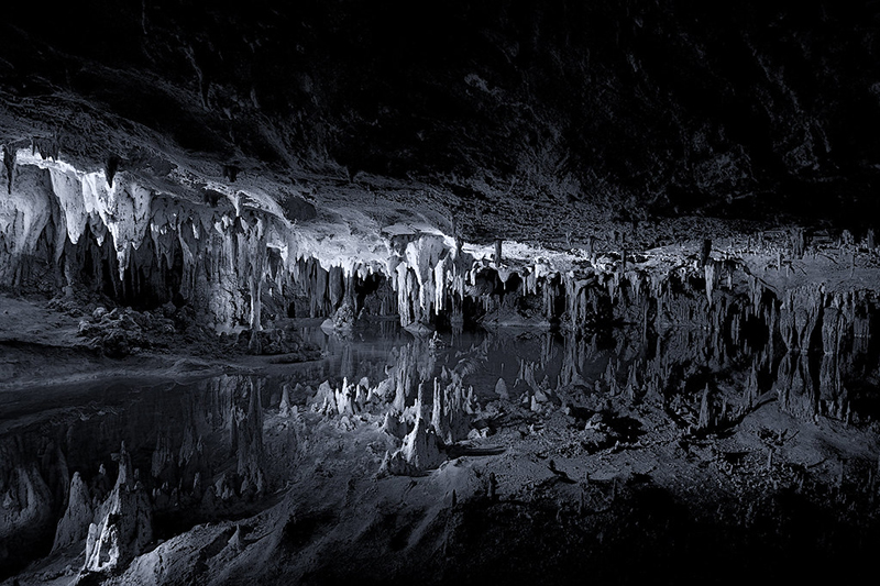 underground lake.jpg