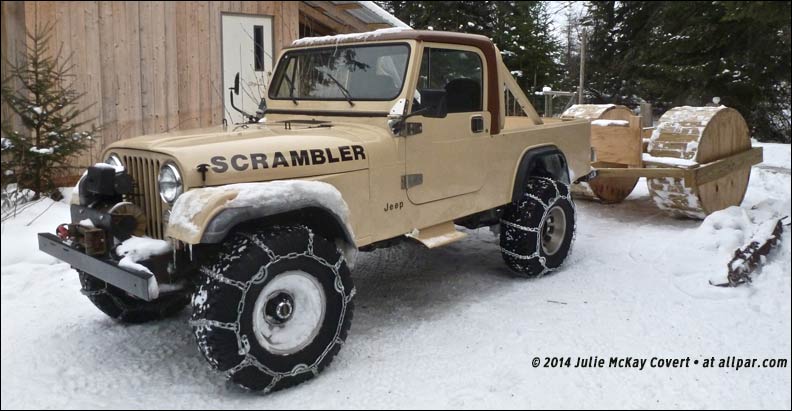 Snow Scrambler.jpg