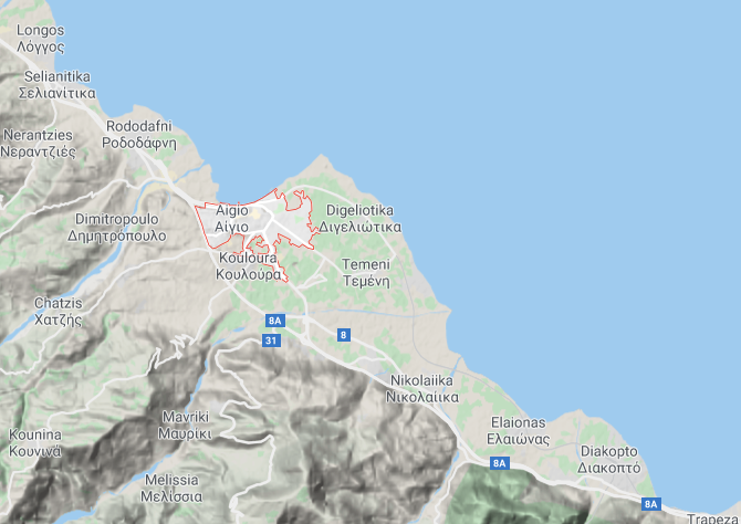 aigio-map.png