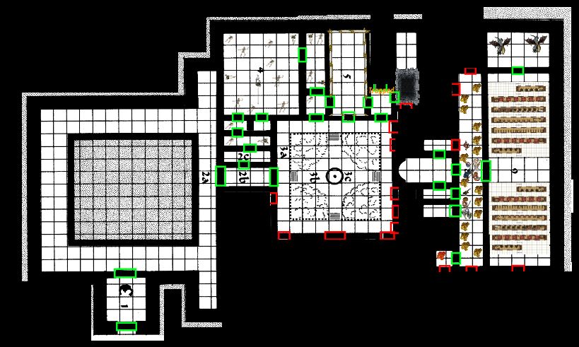 Updated Azaltin's Palace - Discovered Areas.JPG
