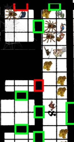 Azaltin's Palace Giant Spiders R3.JPG